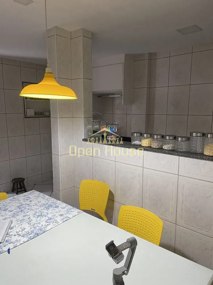 Casa, 3 quartos, 54 m² - Foto 31