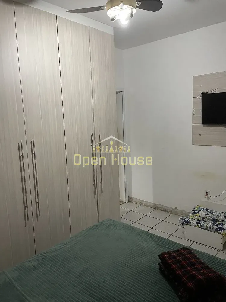Casa, 3 quartos, 54 m² - Foto 42