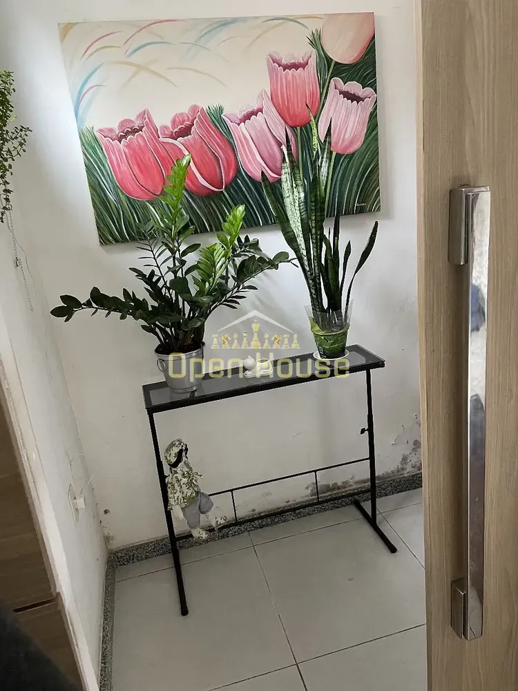 Casa, 3 quartos, 54 m² - Foto 21