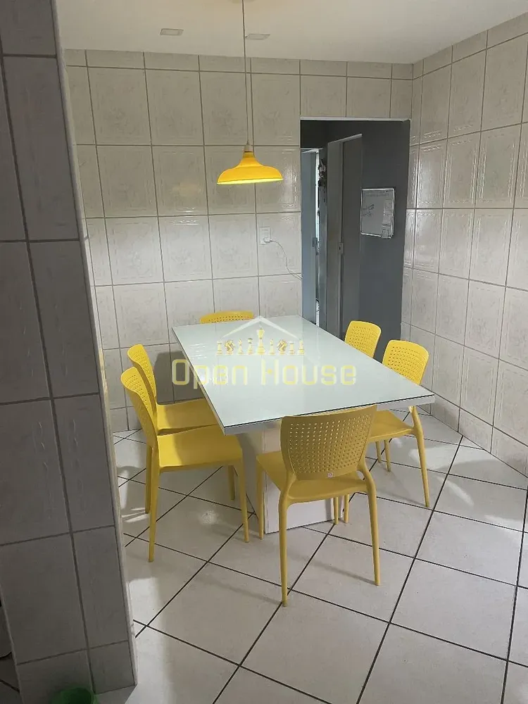 Casa, 3 quartos, 54 m² - Foto 29