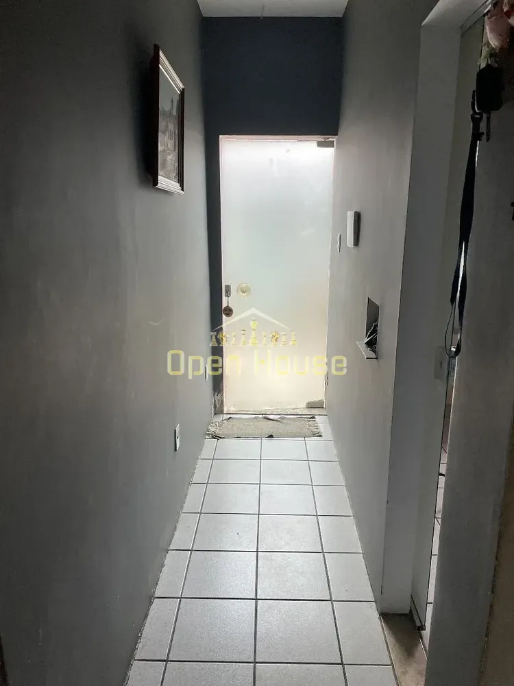 Casa, 3 quartos, 54 m² - Foto 39