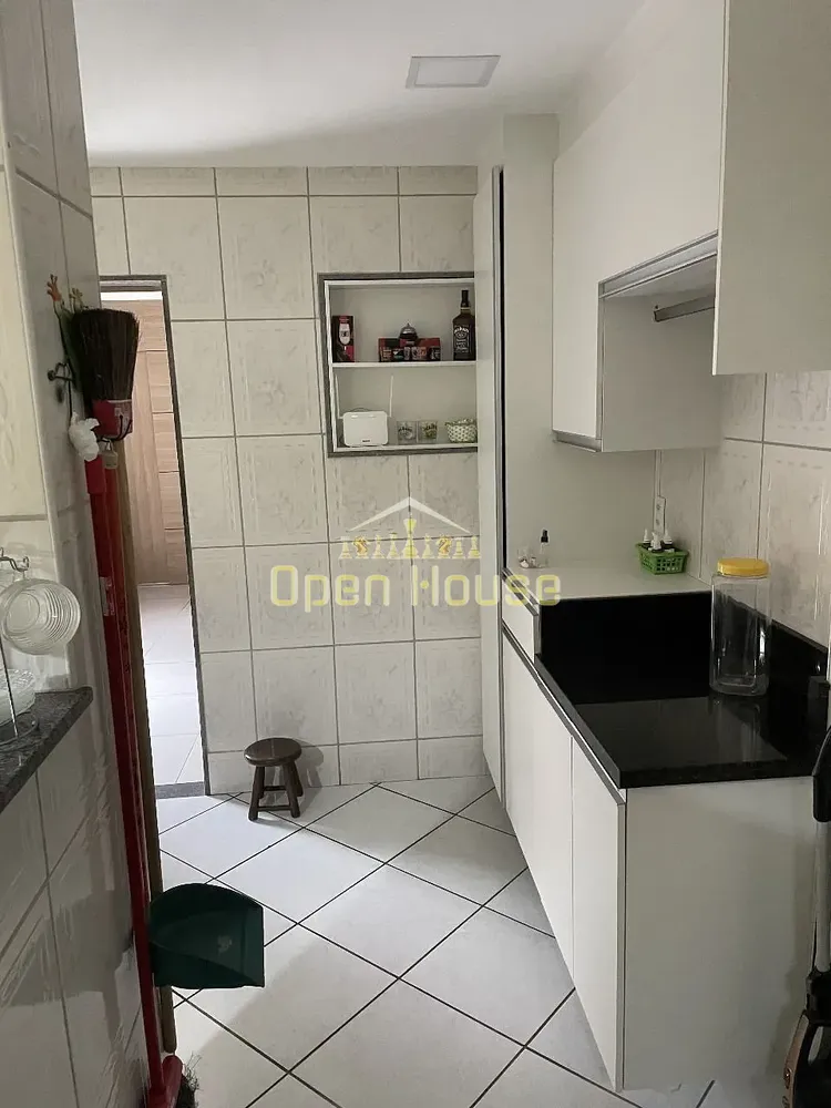 Casa, 3 quartos, 54 m² - Foto 26
