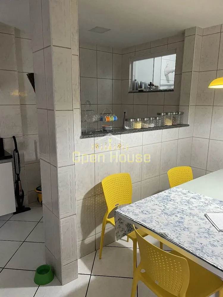 Casa, 3 quartos, 54 m² - Foto 18