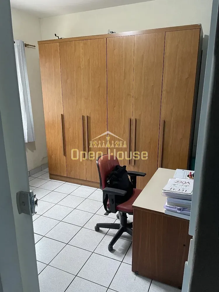 Casa, 3 quartos, 54 m² - Foto 43
