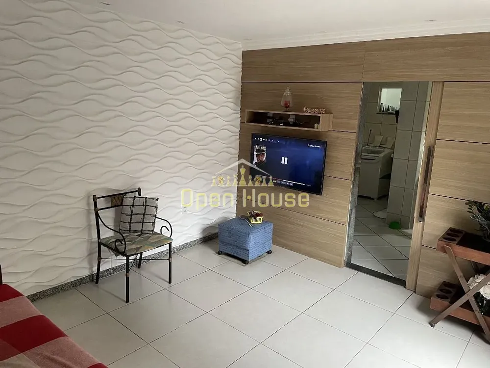 Casa, 3 quartos, 54 m² - Foto 41