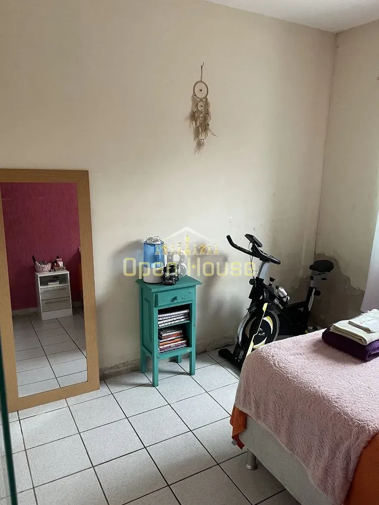 Casa, 3 quartos, 54 m² - Foto 9