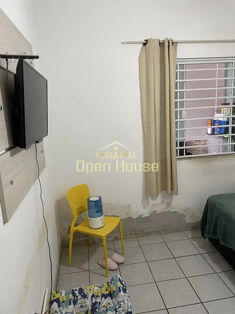 Casa, 3 quartos, 54 m² - Foto 4