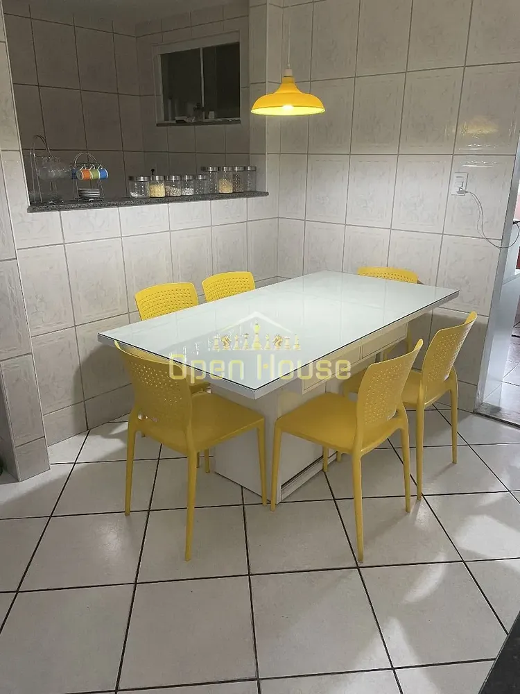 Casa, 3 quartos, 54 m² - Foto 32