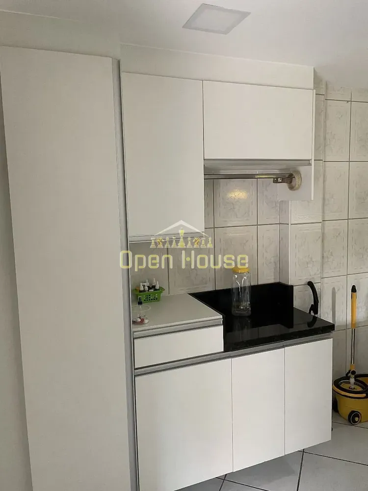 Casa, 3 quartos, 54 m² - Foto 33
