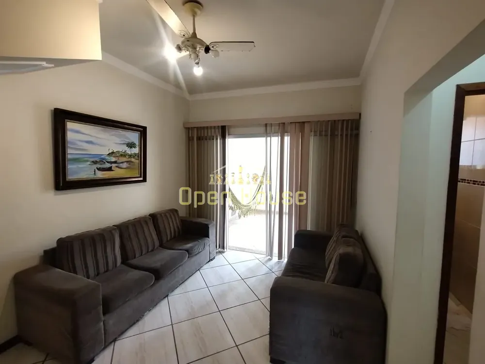 Casa, 3 quartos, 200 m² - Foto 10