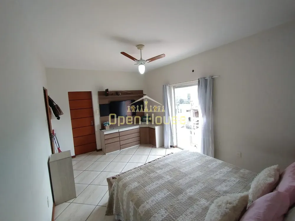 Casa, 3 quartos, 200 m² - Foto 29