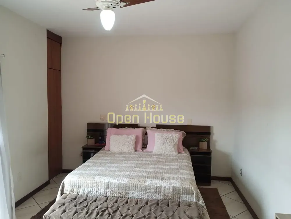 Casa, 3 quartos, 200 m² - Foto 26
