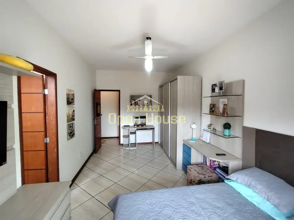 Casa, 3 quartos, 200 m² - Foto 36