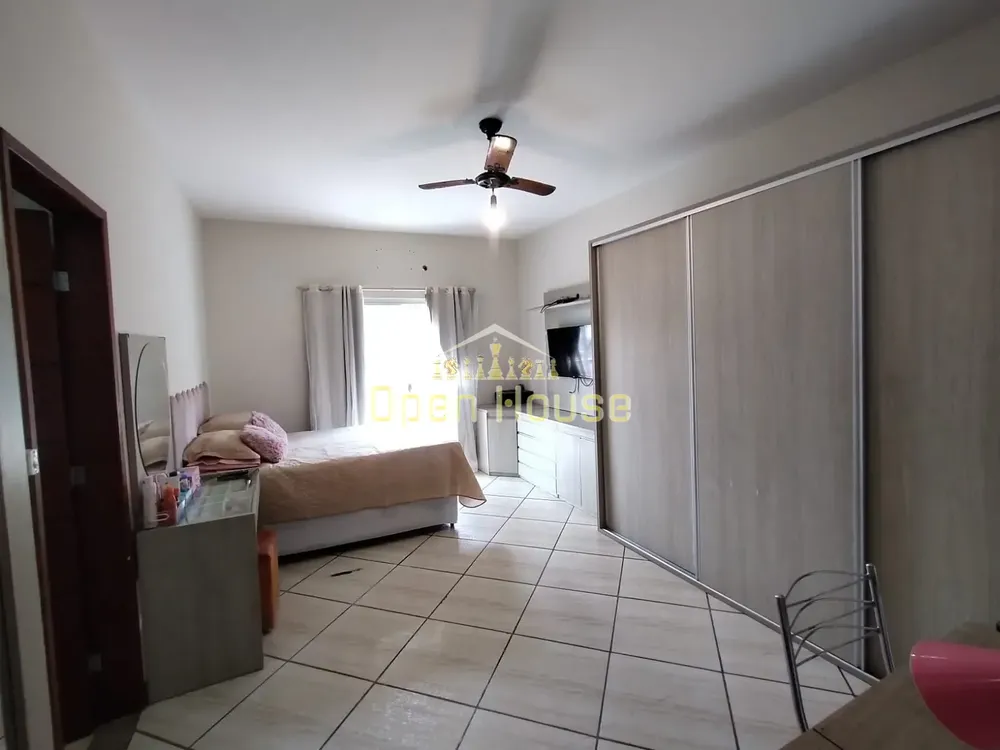 Casa, 3 quartos, 200 m² - Foto 31
