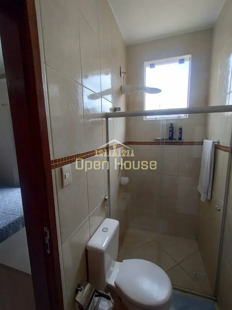 Casa, 3 quartos, 200 m² - Foto 35