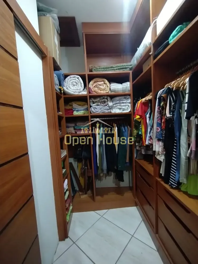 Casa, 3 quartos, 200 m² - Foto 33