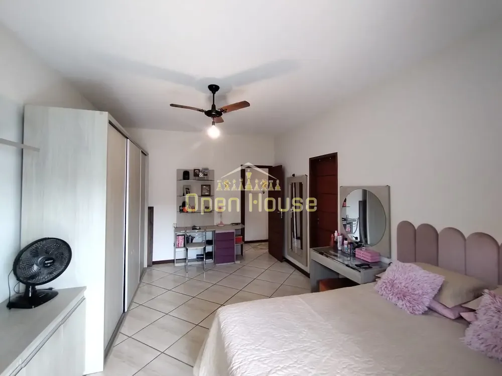 Casa, 3 quartos, 200 m² - Foto 37