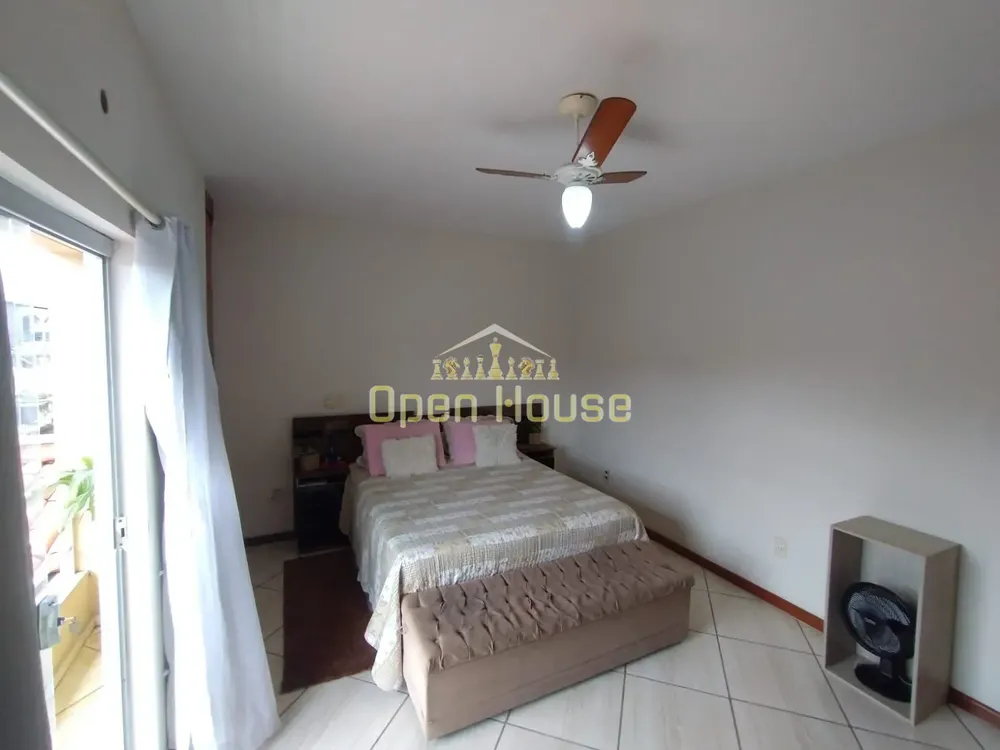 Casa, 3 quartos, 200 m² - Foto 27
