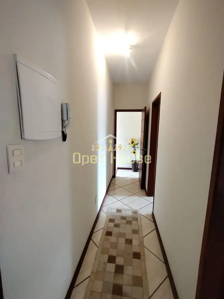 Casa, 3 quartos, 200 m² - Foto 23