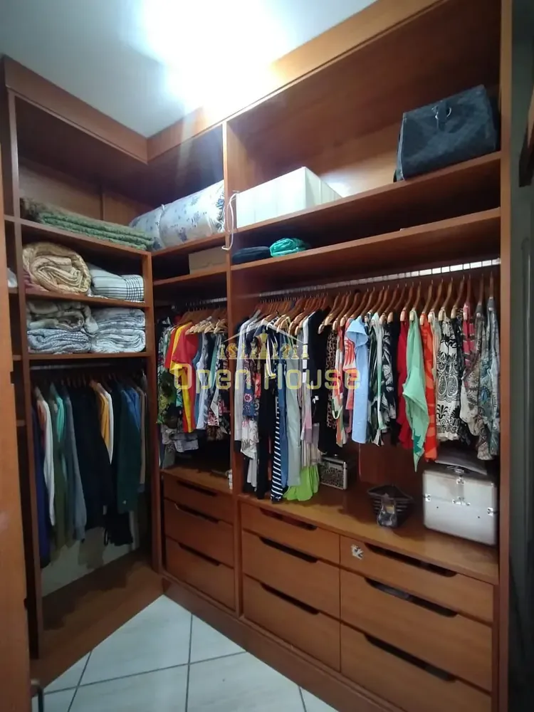 Casa, 3 quartos, 200 m² - Foto 30