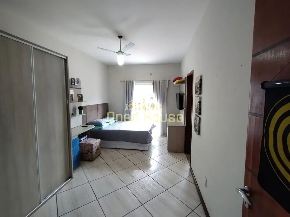 Casa, 3 quartos, 200 m² - Foto 20