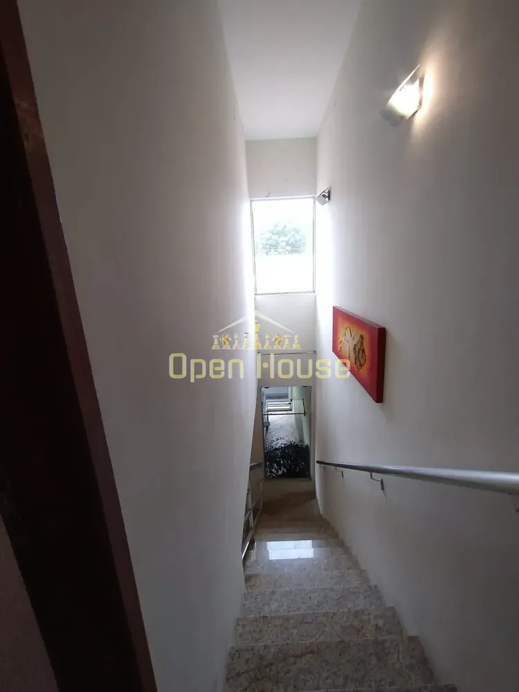 Casa, 3 quartos, 200 m² - Foto 19