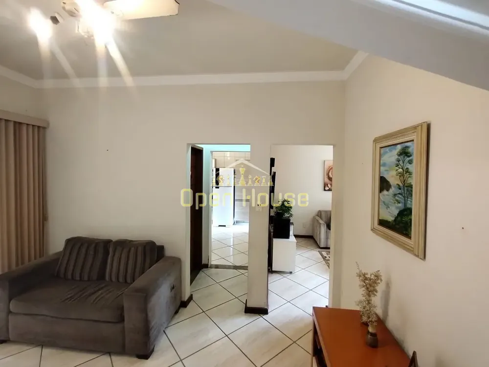 Casa, 3 quartos, 200 m² - Foto 17