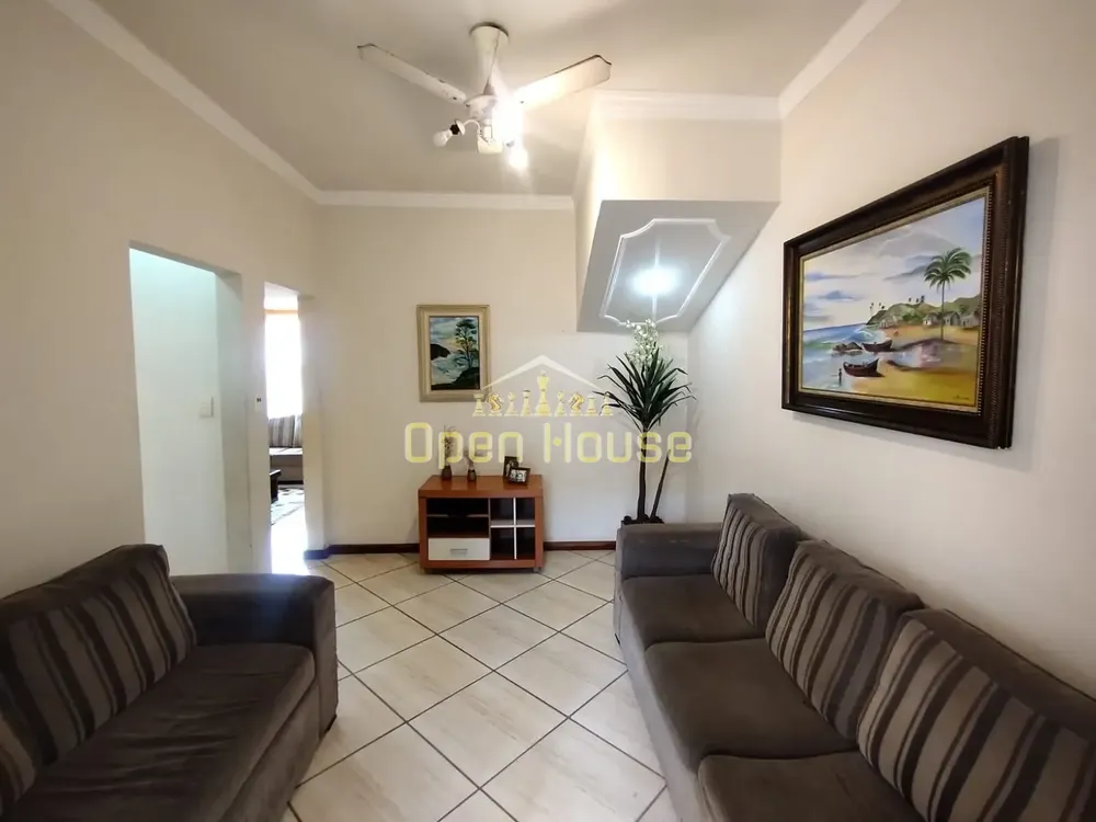 Casa, 3 quartos, 200 m² - Foto 7