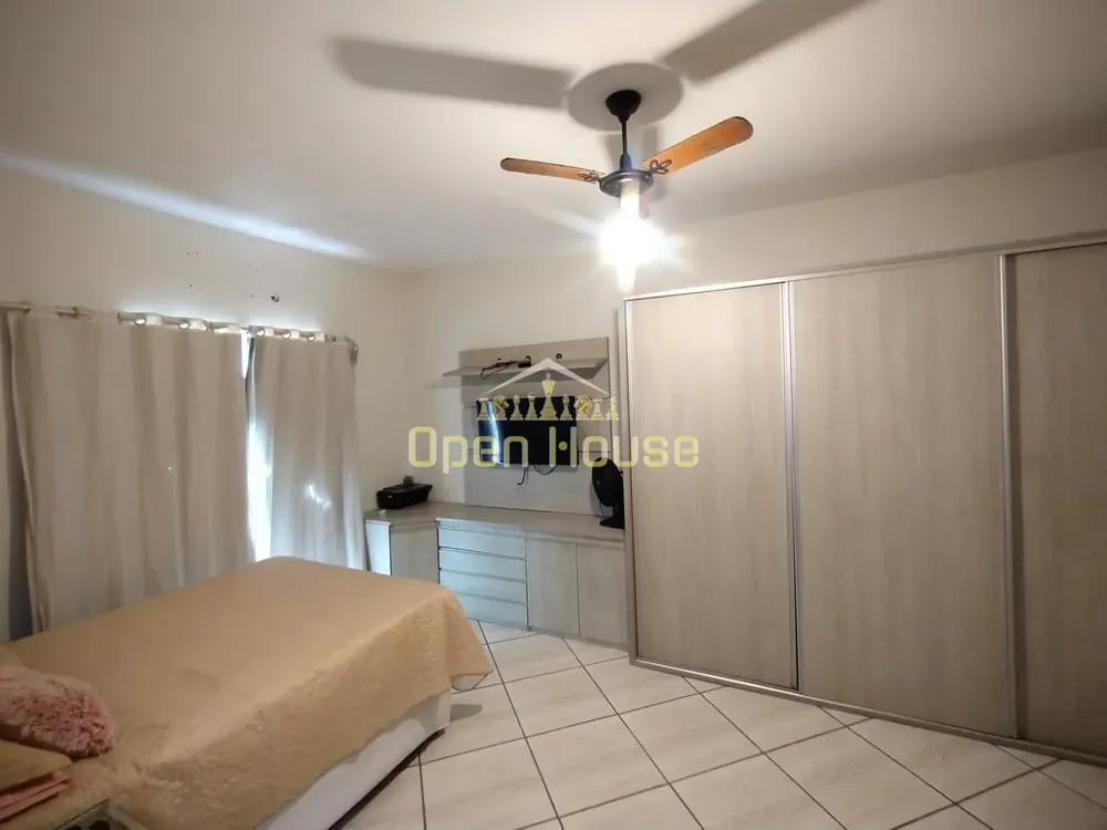 Casa, 3 quartos, 200 m² - Foto 24