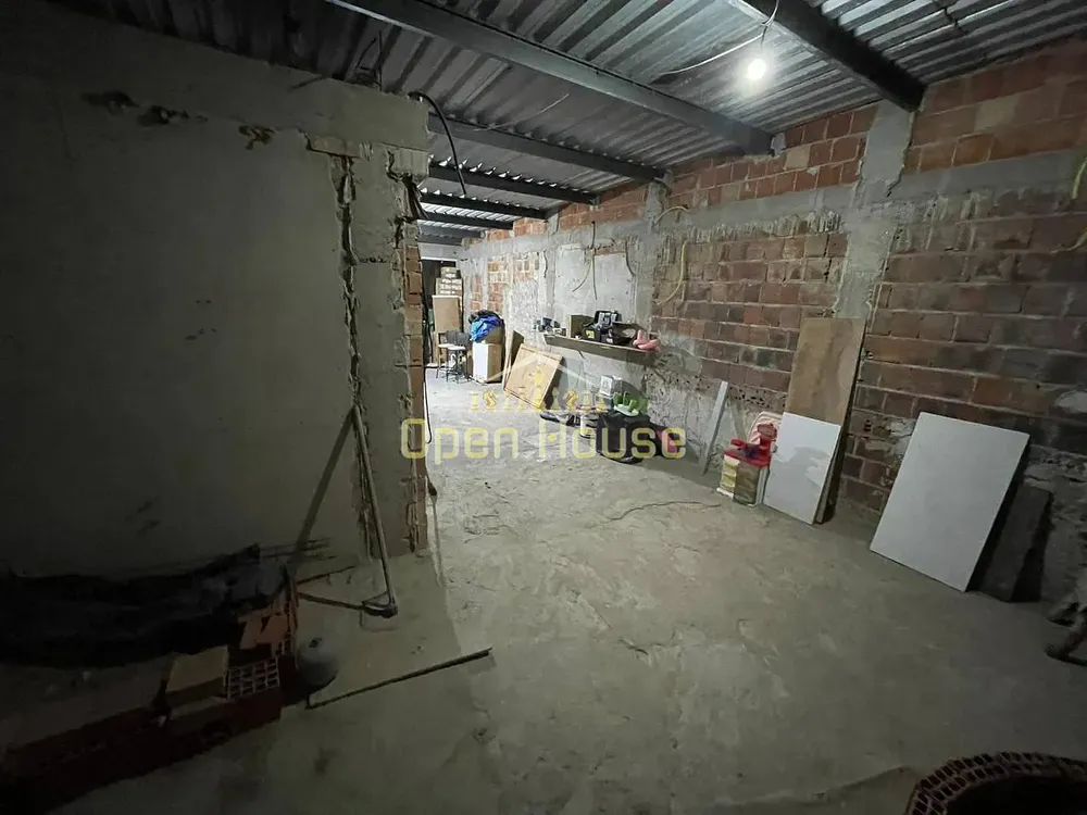 Casa, 2 quartos, 100 m² - Foto 18