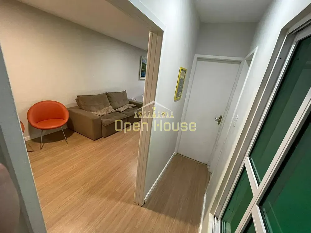 Casa, 2 quartos, 100 m² - Foto 3