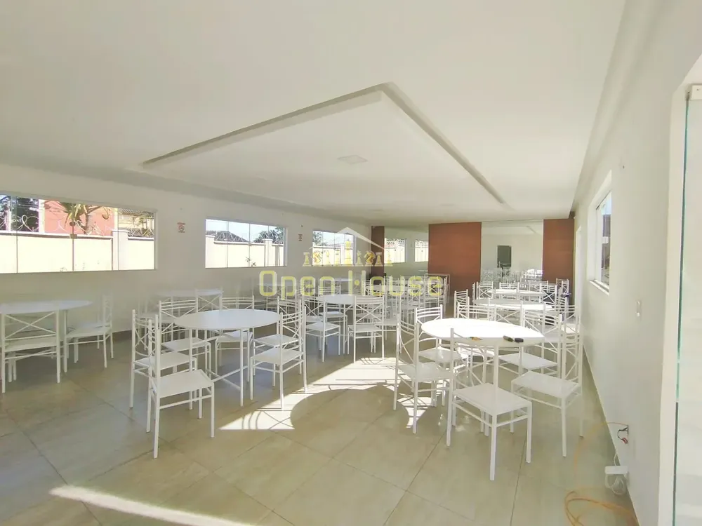Apartamento, 2 quartos, 48 m² - Foto 23