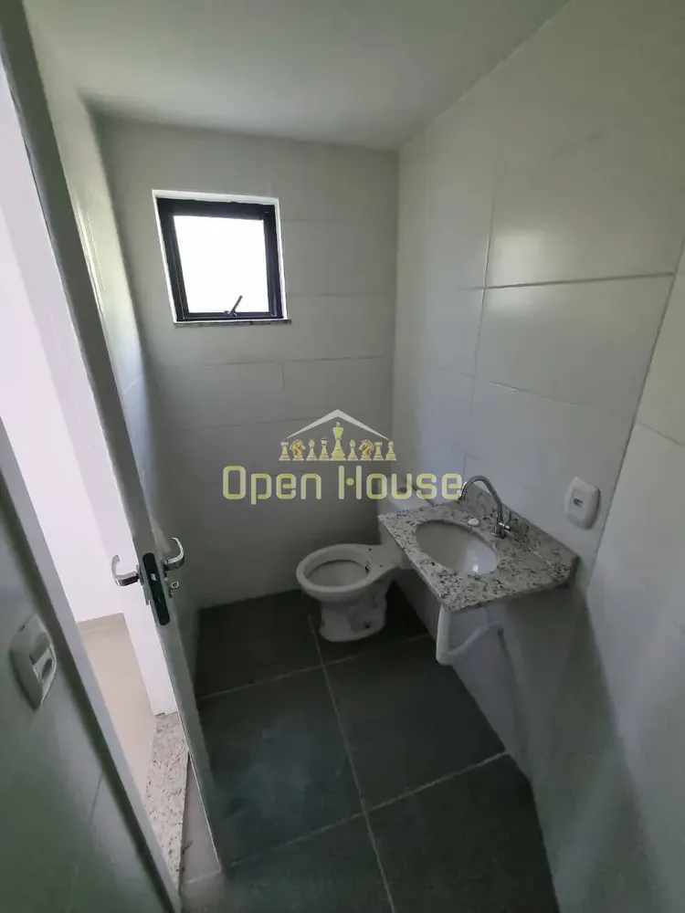 Apartamento, 1 quarto, 24 m² - Foto 7