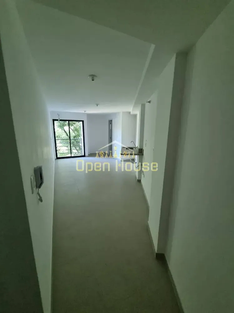 Apartamento, 1 quarto, 24 m² - Foto 4
