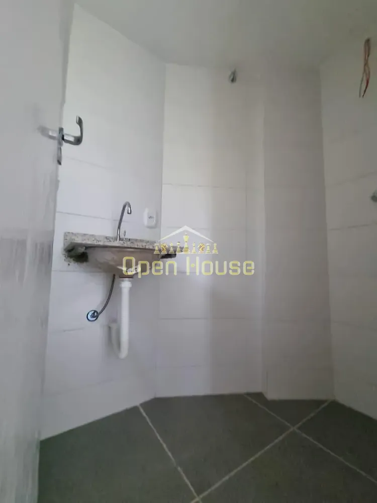 Apartamento, 1 quarto, 24 m² - Foto 11