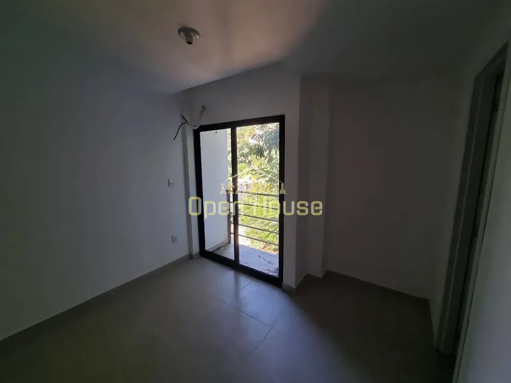 Apartamento, 1 quarto, 24 m² - Foto 6