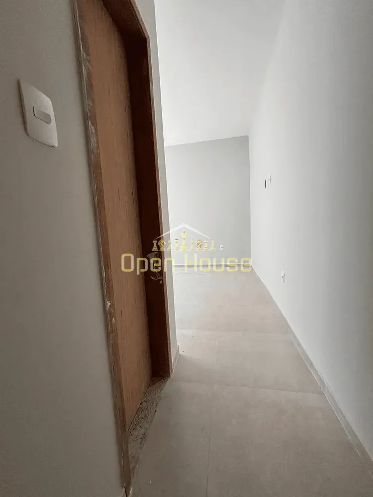 Casa, 2 quartos, 70 m² - Foto 5