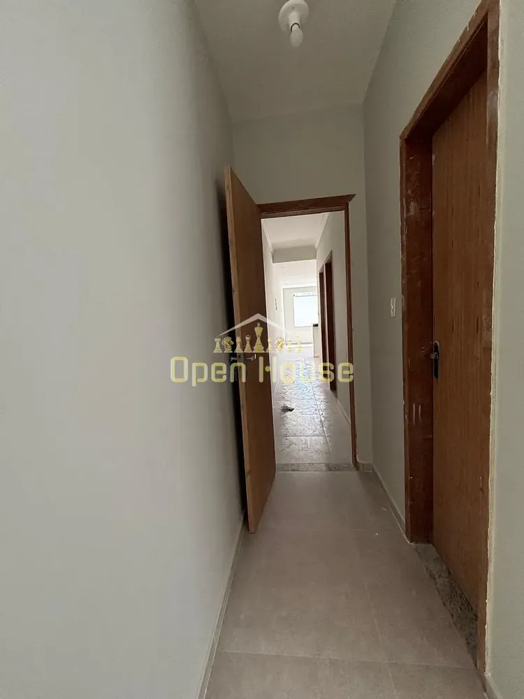 Casa, 2 quartos, 70 m² - Foto 4