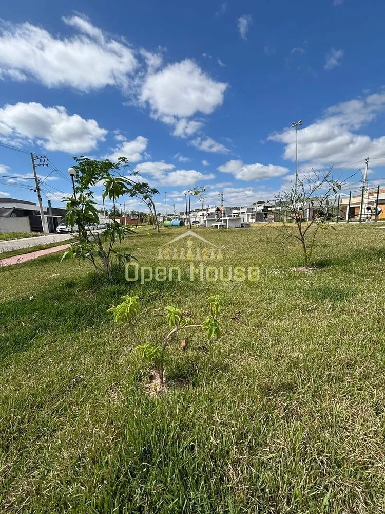 Casa, 2 quartos, 70 m² - Foto 15