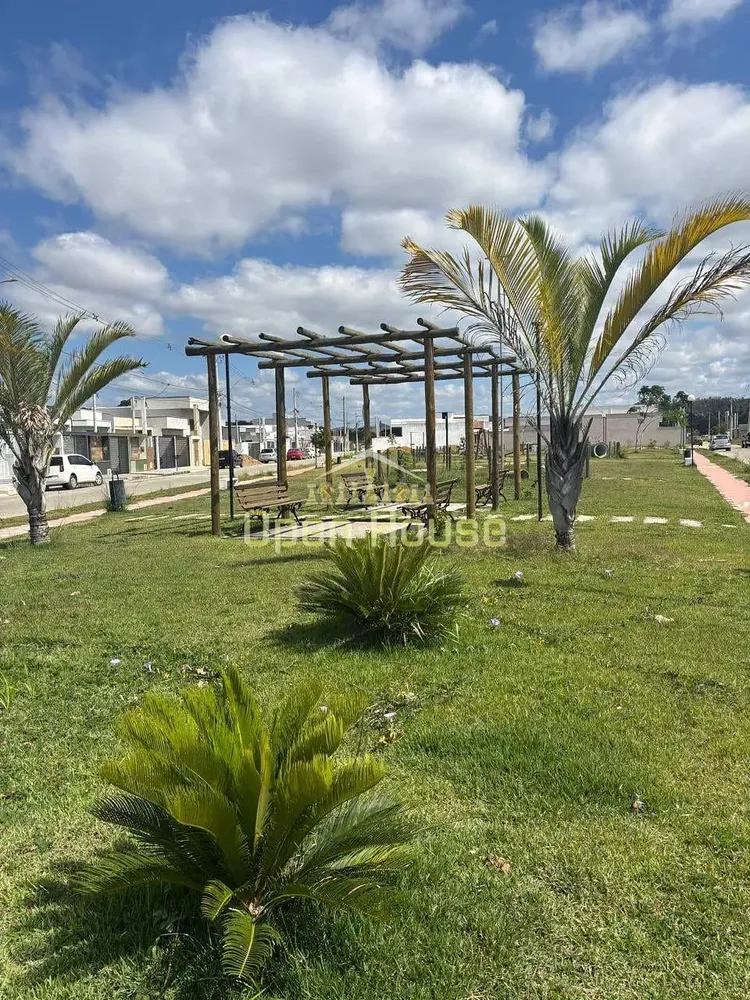 Casa, 2 quartos, 70 m² - Foto 19