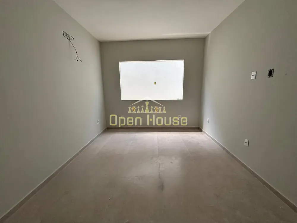 Casa, 2 quartos, 70 m² - Foto 9