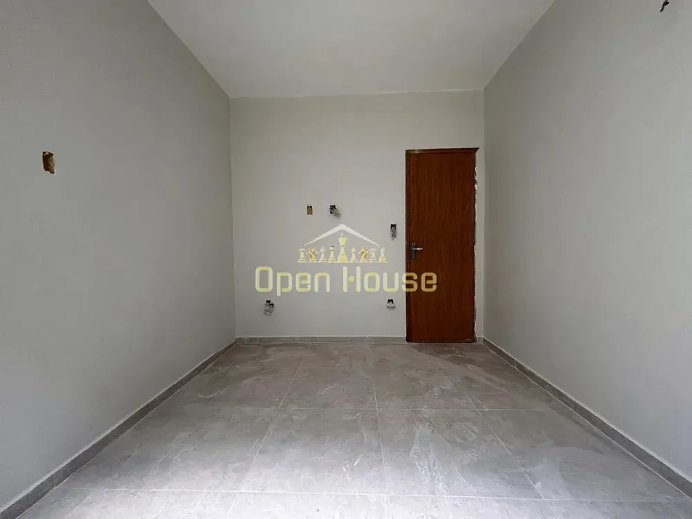 Casa, 2 quartos, 70 m² - Foto 8