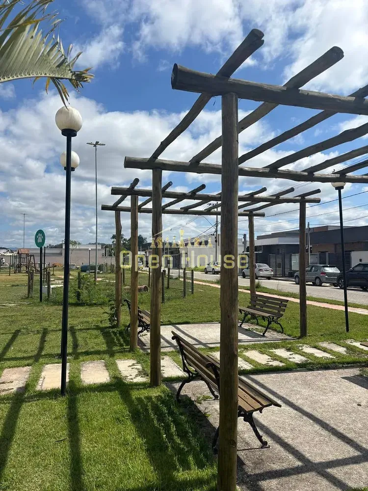 Casa, 2 quartos, 70 m² - Foto 17