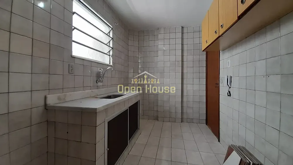 Apartamento, 1 quarto, 52 m² - Foto 21