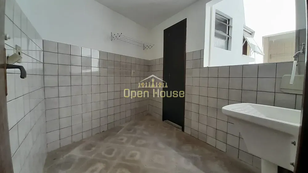 Apartamento, 1 quarto, 52 m² - Foto 6