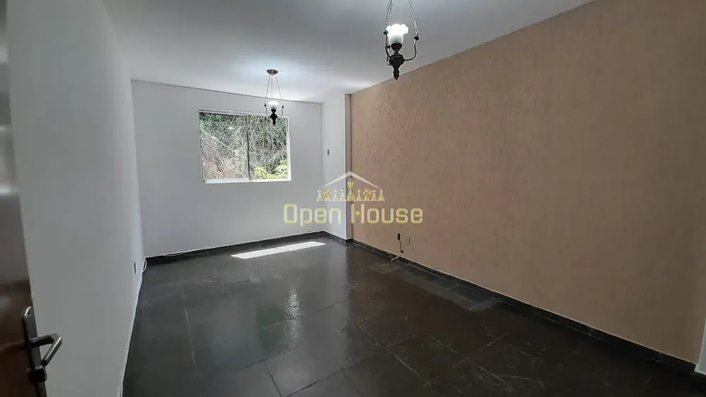 Apartamento, 1 quarto, 52 m² - Foto 7