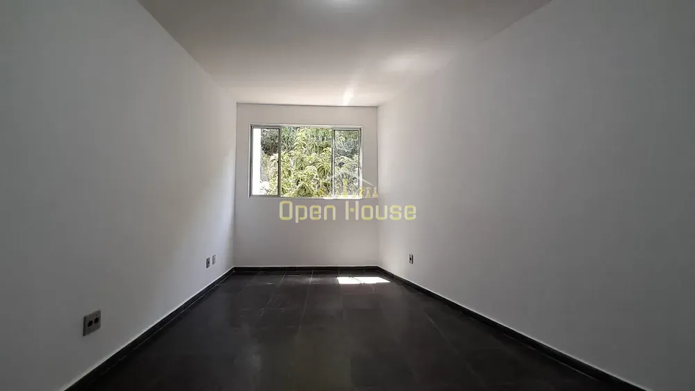 Apartamento, 1 quarto, 52 m² - Foto 13