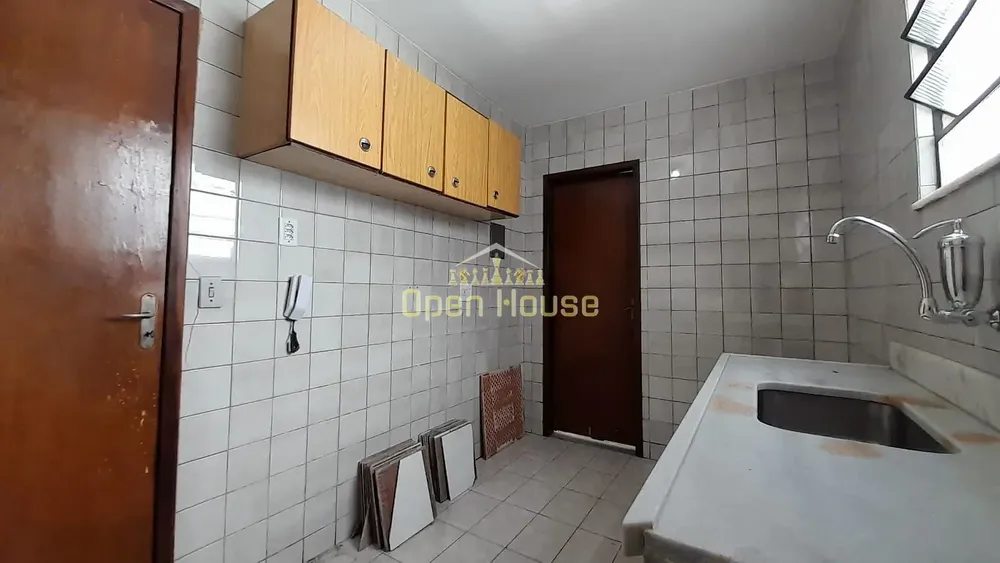 Apartamento, 1 quarto, 52 m² - Foto 23
