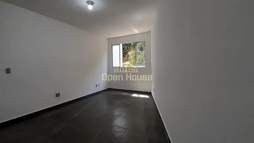 Apartamento, 1 quarto, 52 m² - Foto 16