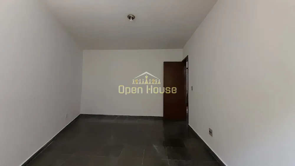 Apartamento, 1 quarto, 52 m² - Foto 8